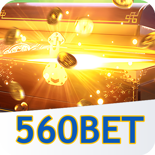 Fortune Dragon Slot - RTP 96.5%