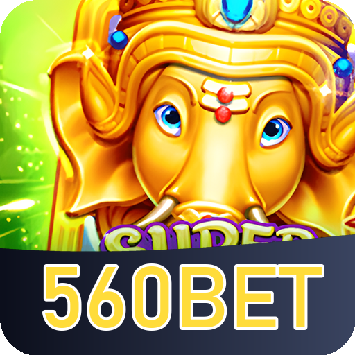 Poker ao Vivo - Caribbean Stud
