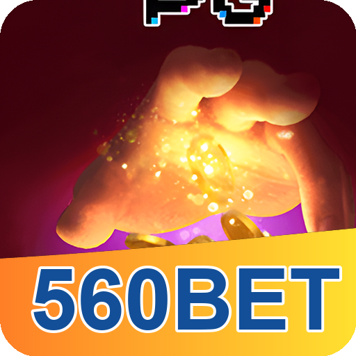Gates of Olympus Slot - RTP 96.5%