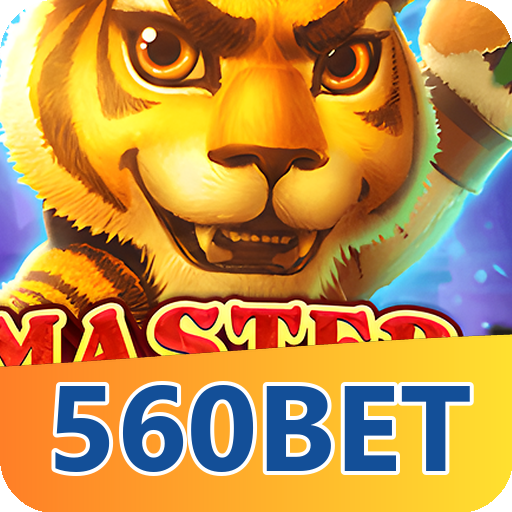 Sweet Bonanza Slot - RTP 96.5%