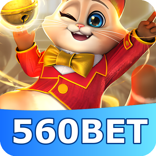 Fortune Tiger Slot - RTP 96.8%