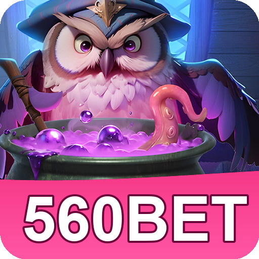 Mahjong Ways Slot - RTP 96.9%