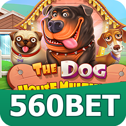 Fortune Rabbit Slot - RTP 97.1%